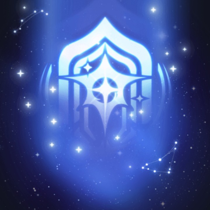 引退(欠片確率戻るまでも含む)