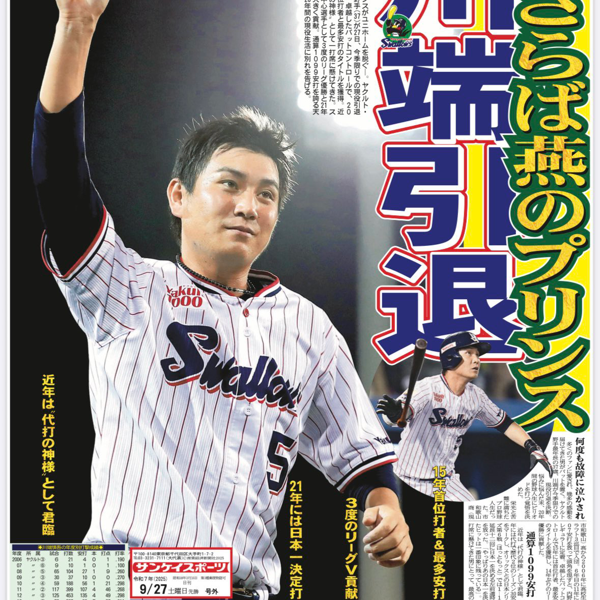 絶対残ってない