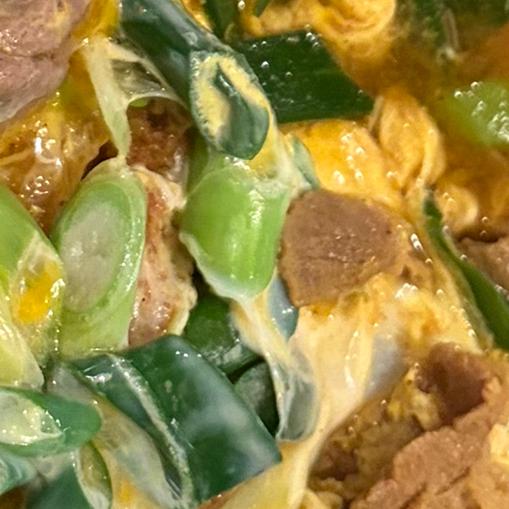 返さなくてもいい