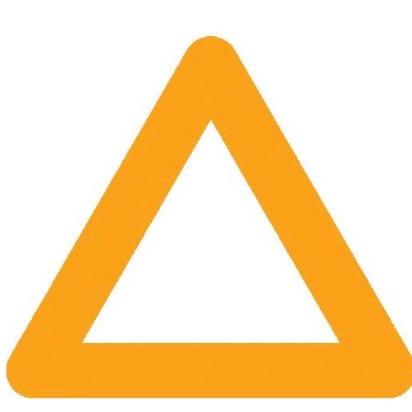 中道　　食べたことない