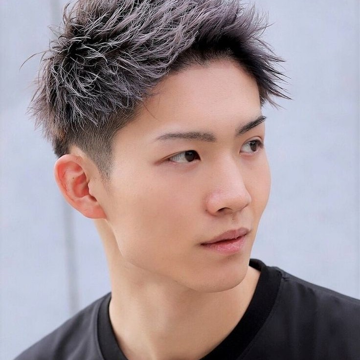 ジェットモヒカン