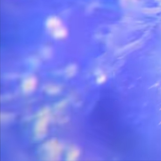 冬季オリンピック