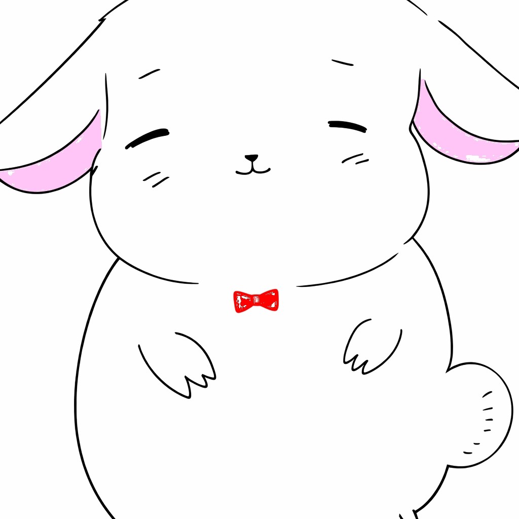 葬送のフリーレン