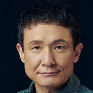 弟が出演していない