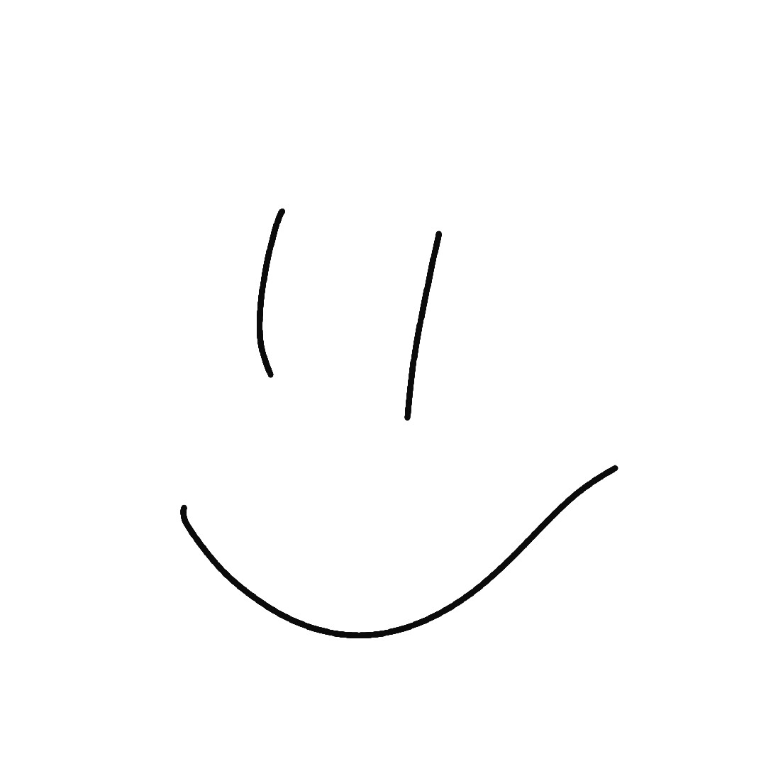 寝んな寝んな笑