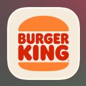 バーガーキング