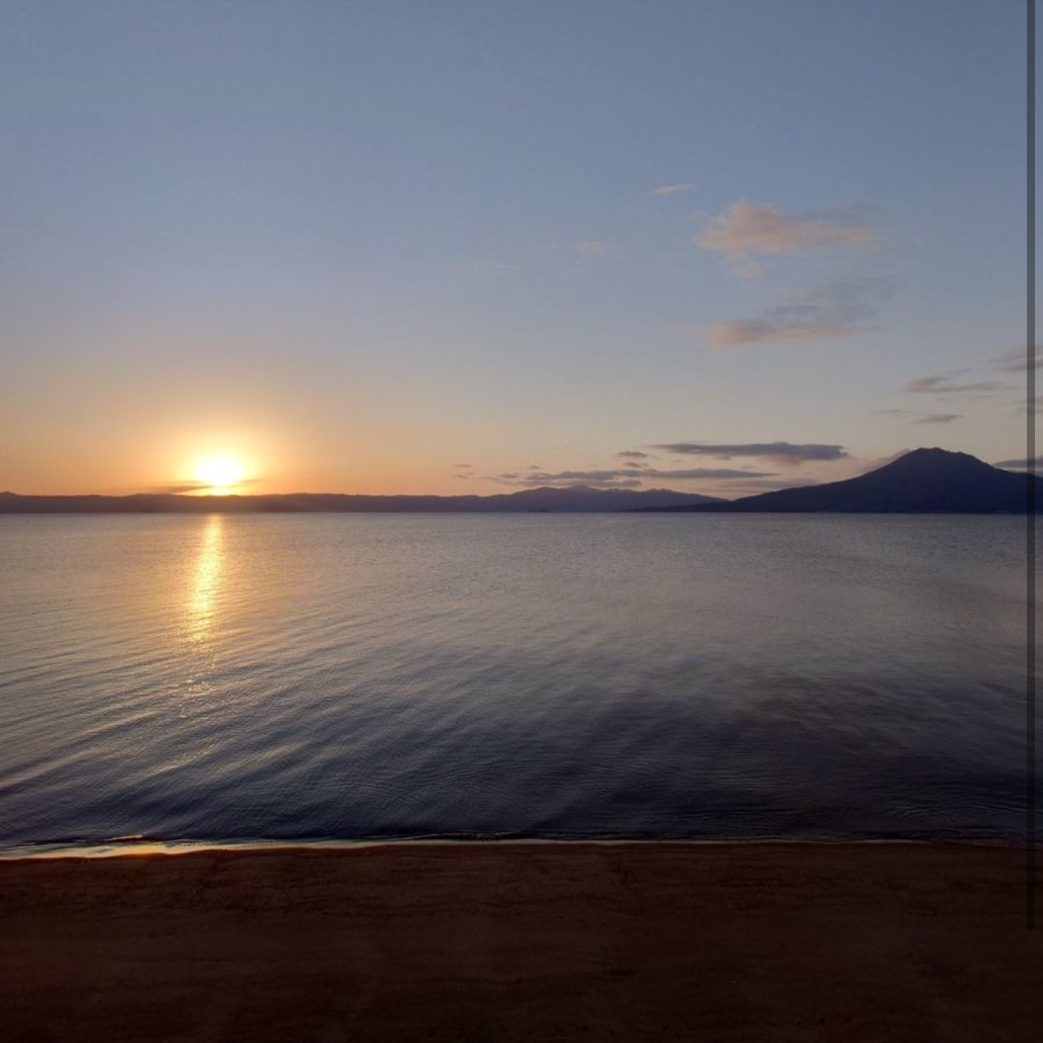 ほかにおすすめ