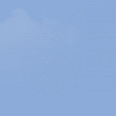 獣将ファイター