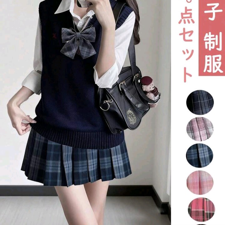 今日好きっぽいの