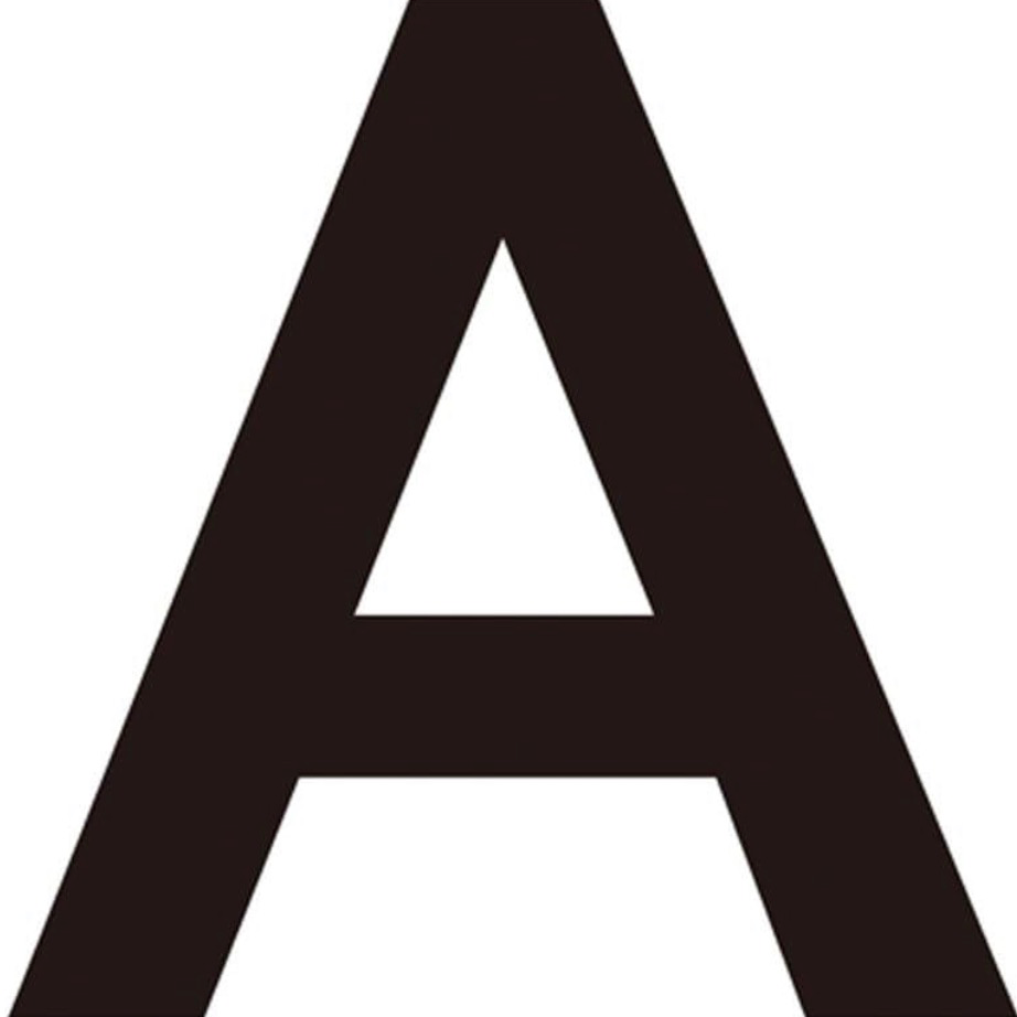 お車代2万+ホテルを予約する