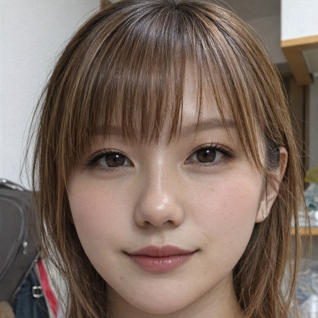 普段用、昼夜兼用