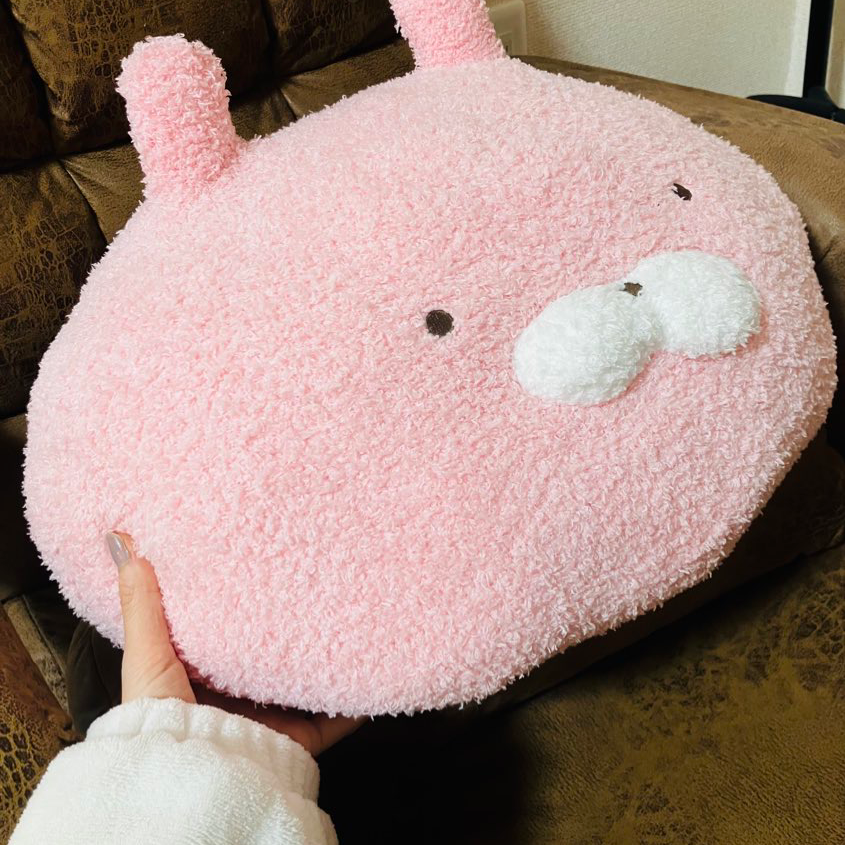 その他(？？？)