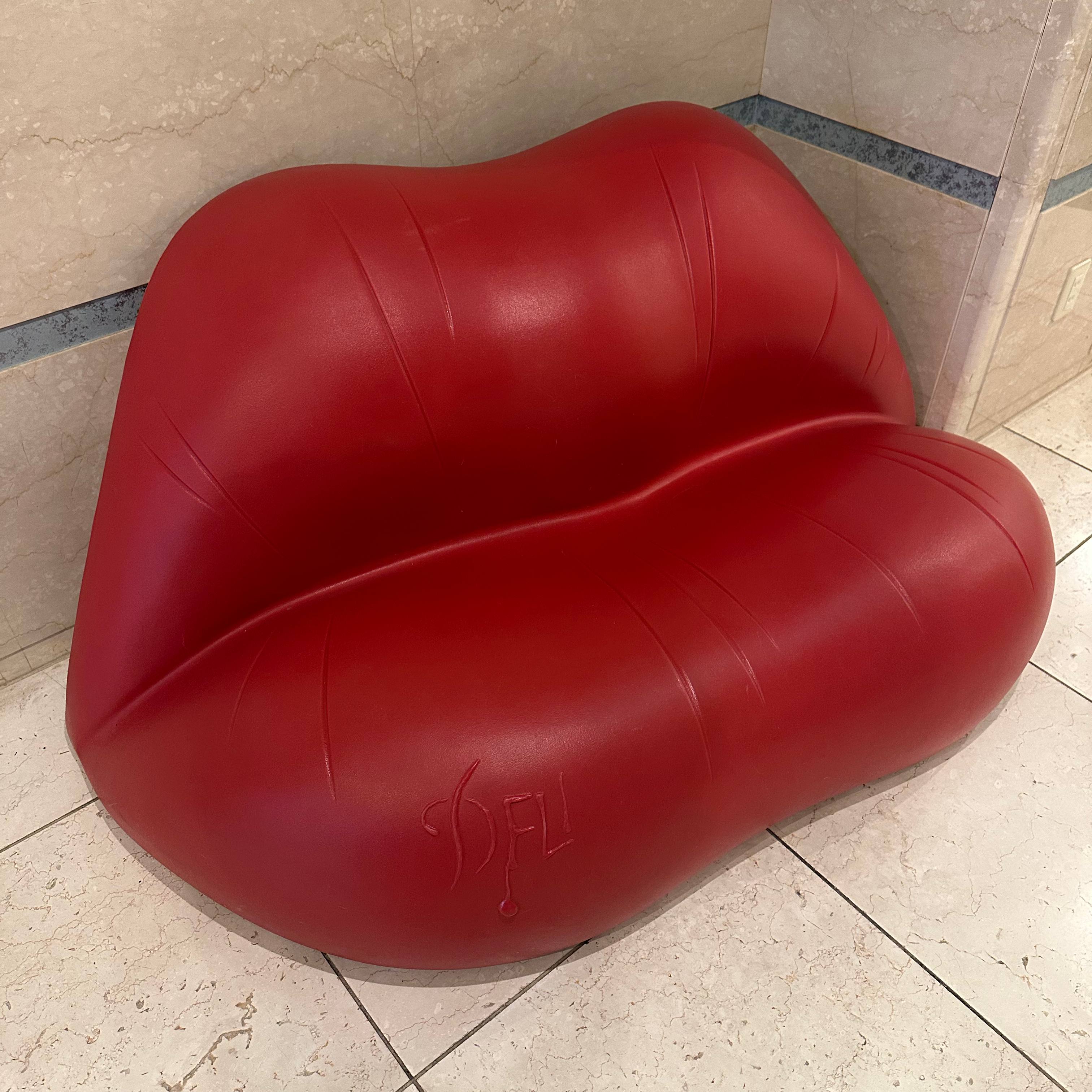 もちろん知ってる