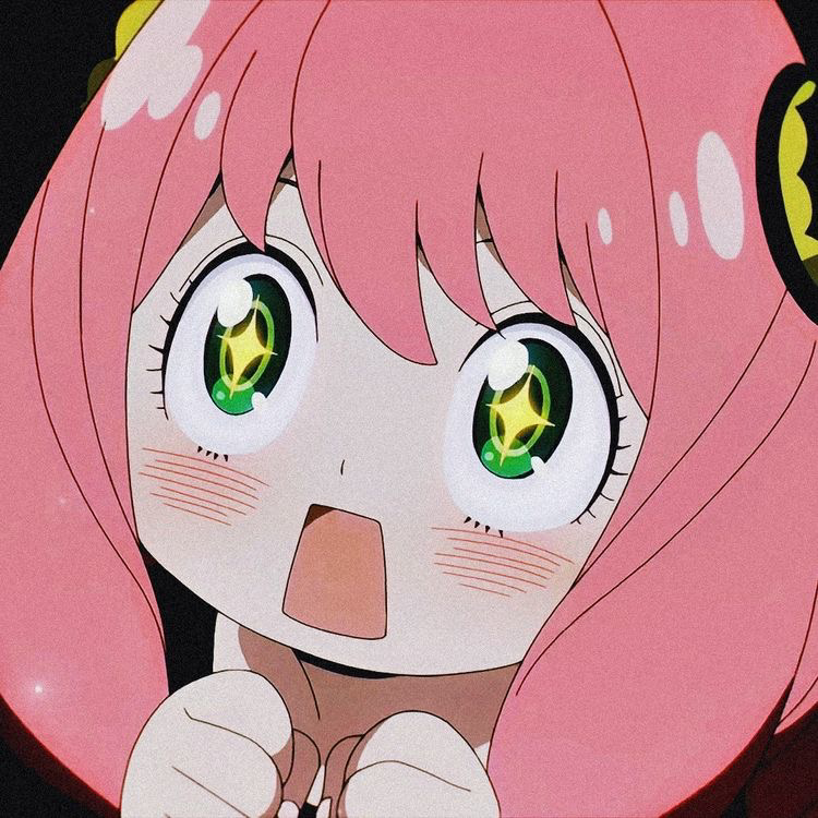 自身の下の名前