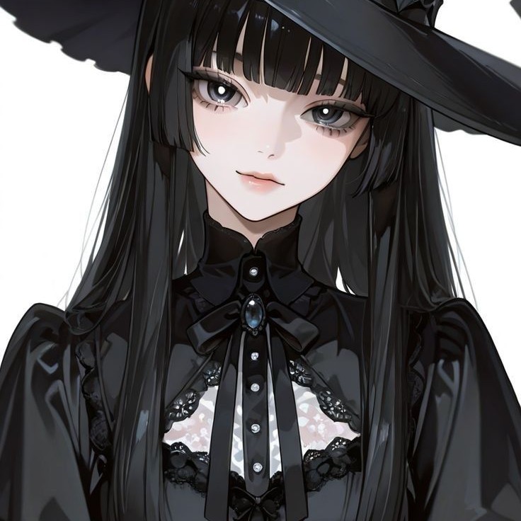 ルノルマンカード