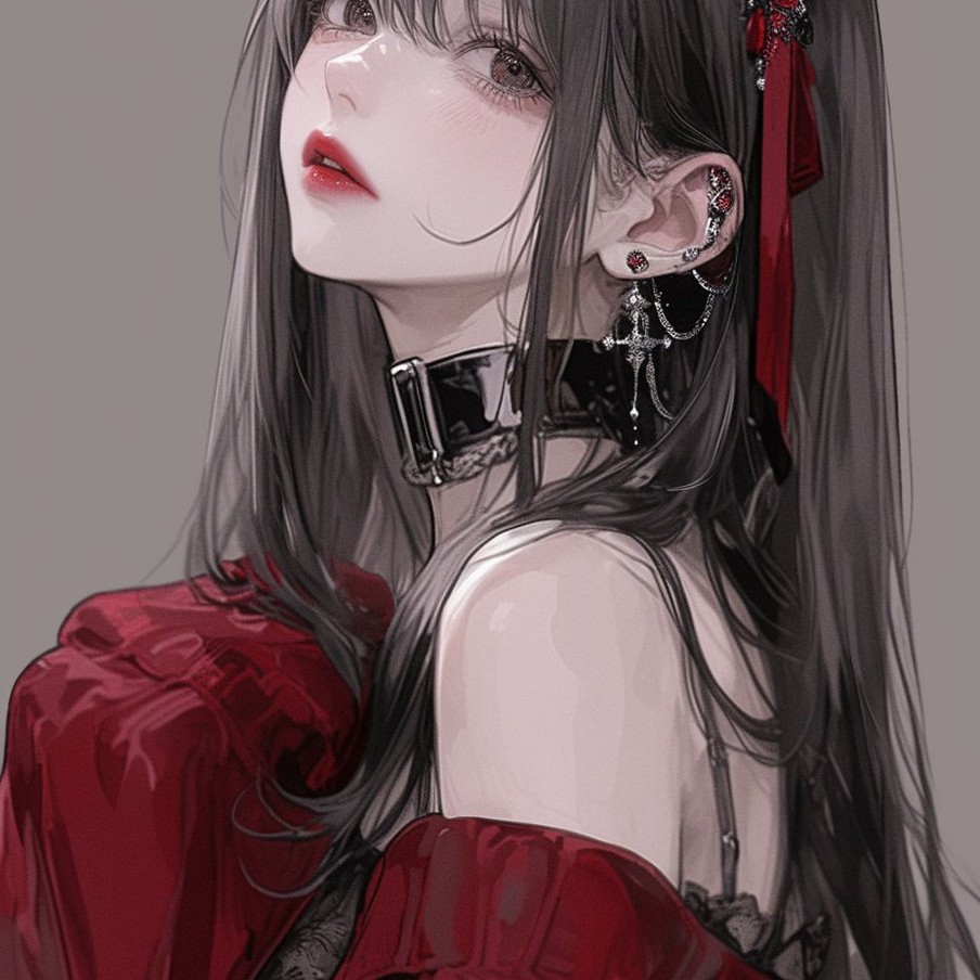 クレジットカード