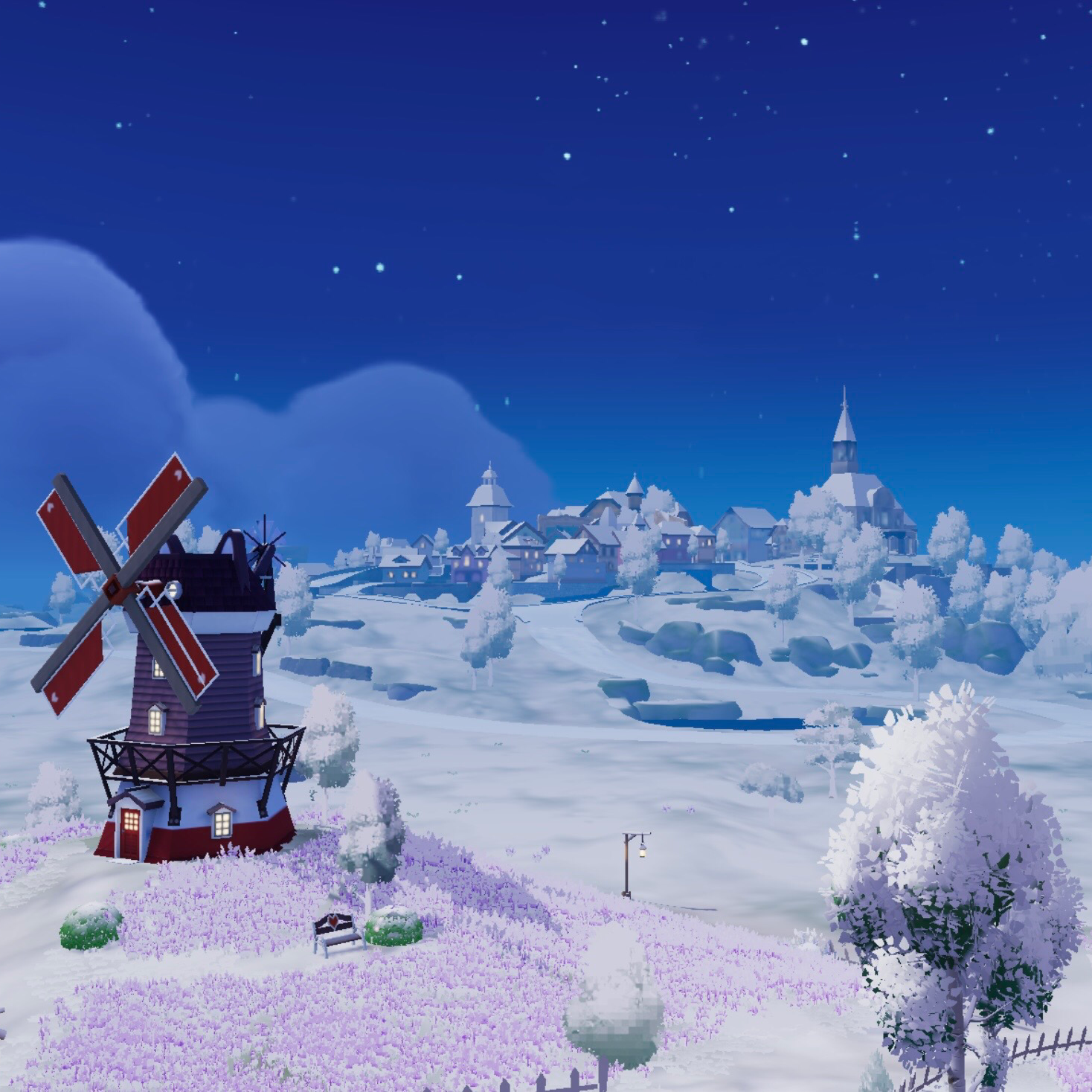 話自体がわからない