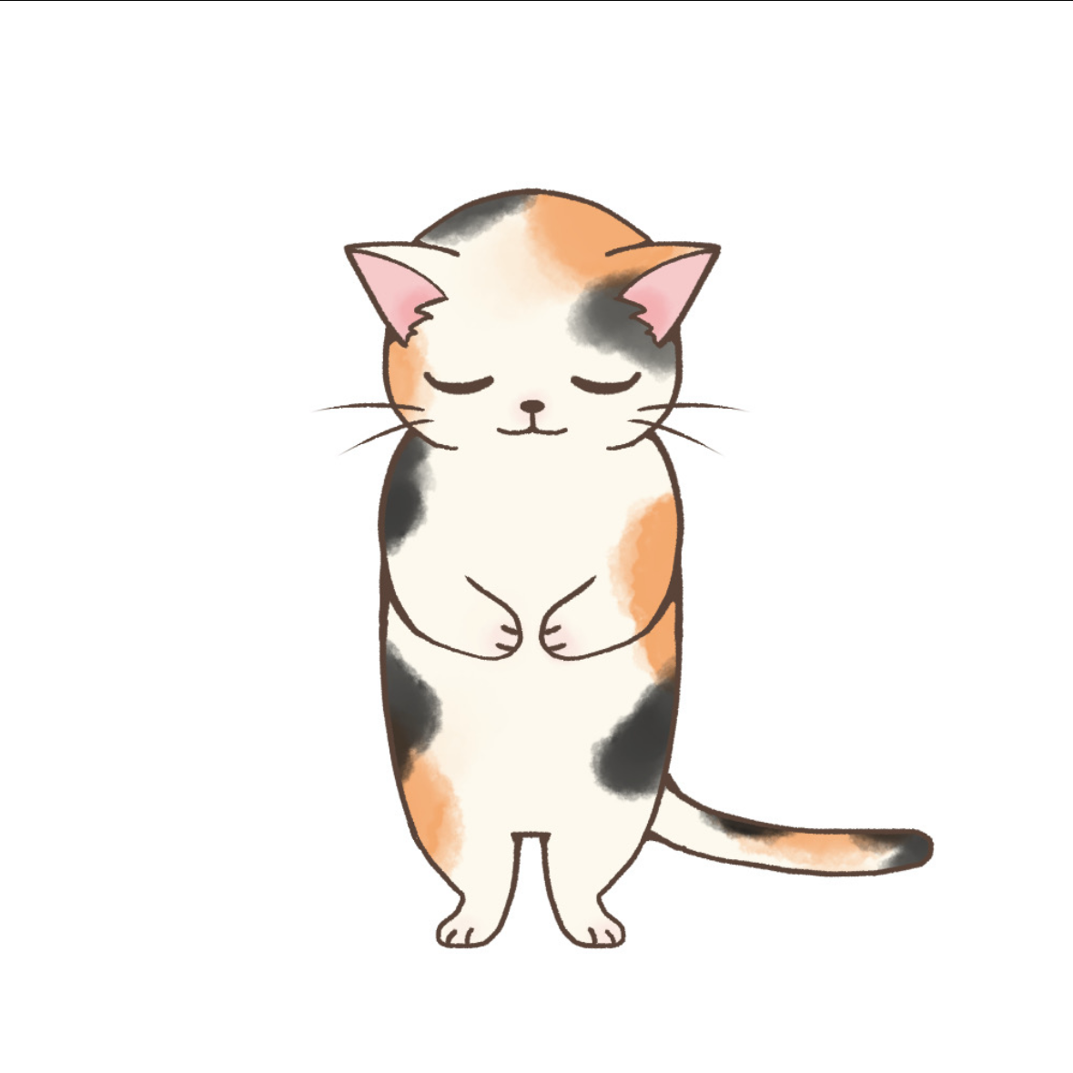 夜2(それ以降〜MAX2時）