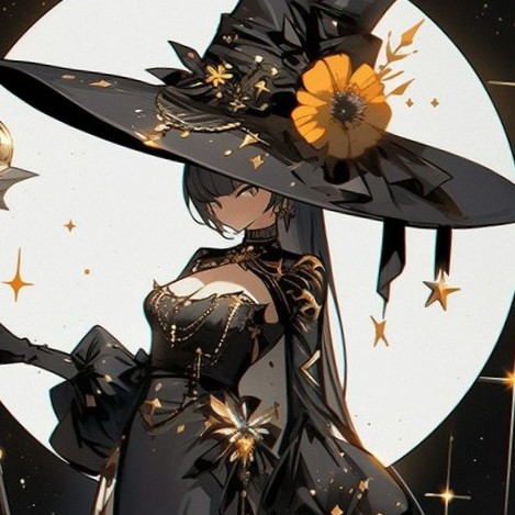 タロットカード