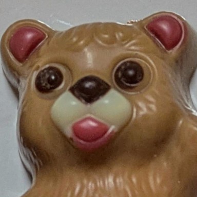 あげた方が良い