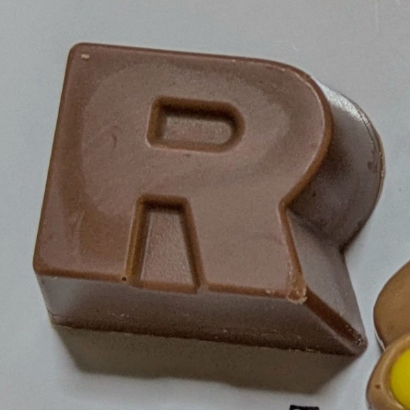 あげない方が良い