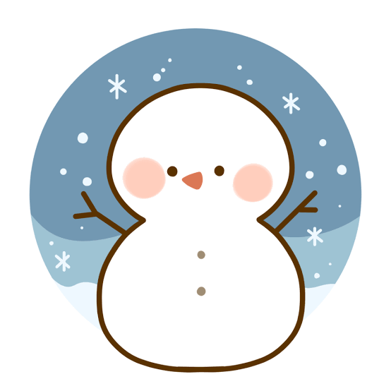 いや、3月までもつ！