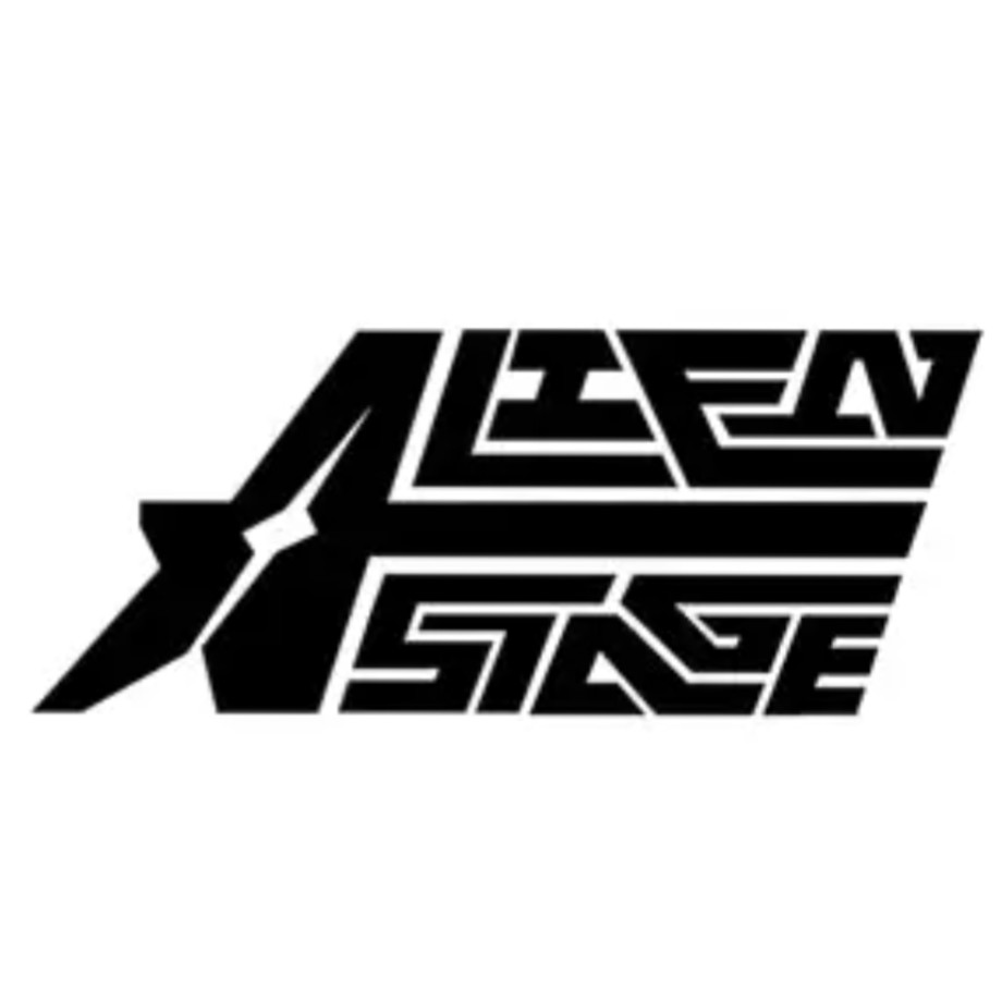 名前しか、……