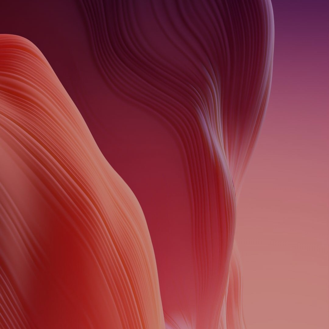 用事で行けない