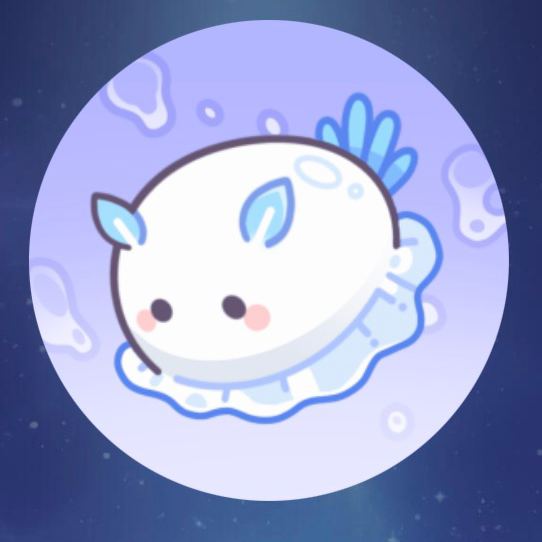 まずはAさんの意思を聞いてから