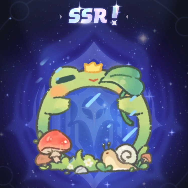 その他(コメント欄で)