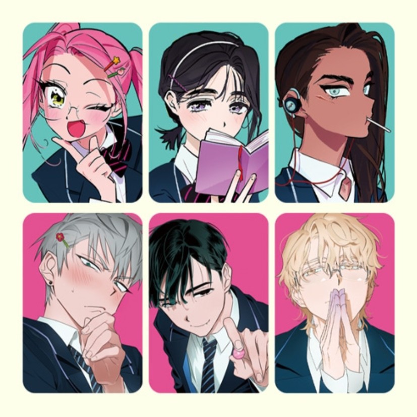 知ってる!!!!!!!!!神!!