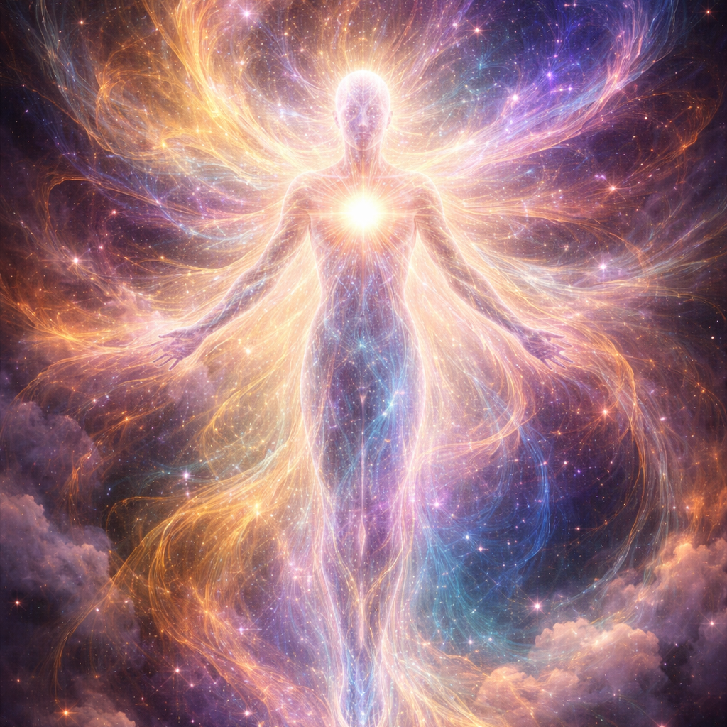 全員分しっかり買う