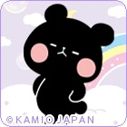 ﾉﾝ(ง ˙˘˙ )วﾉﾝ!