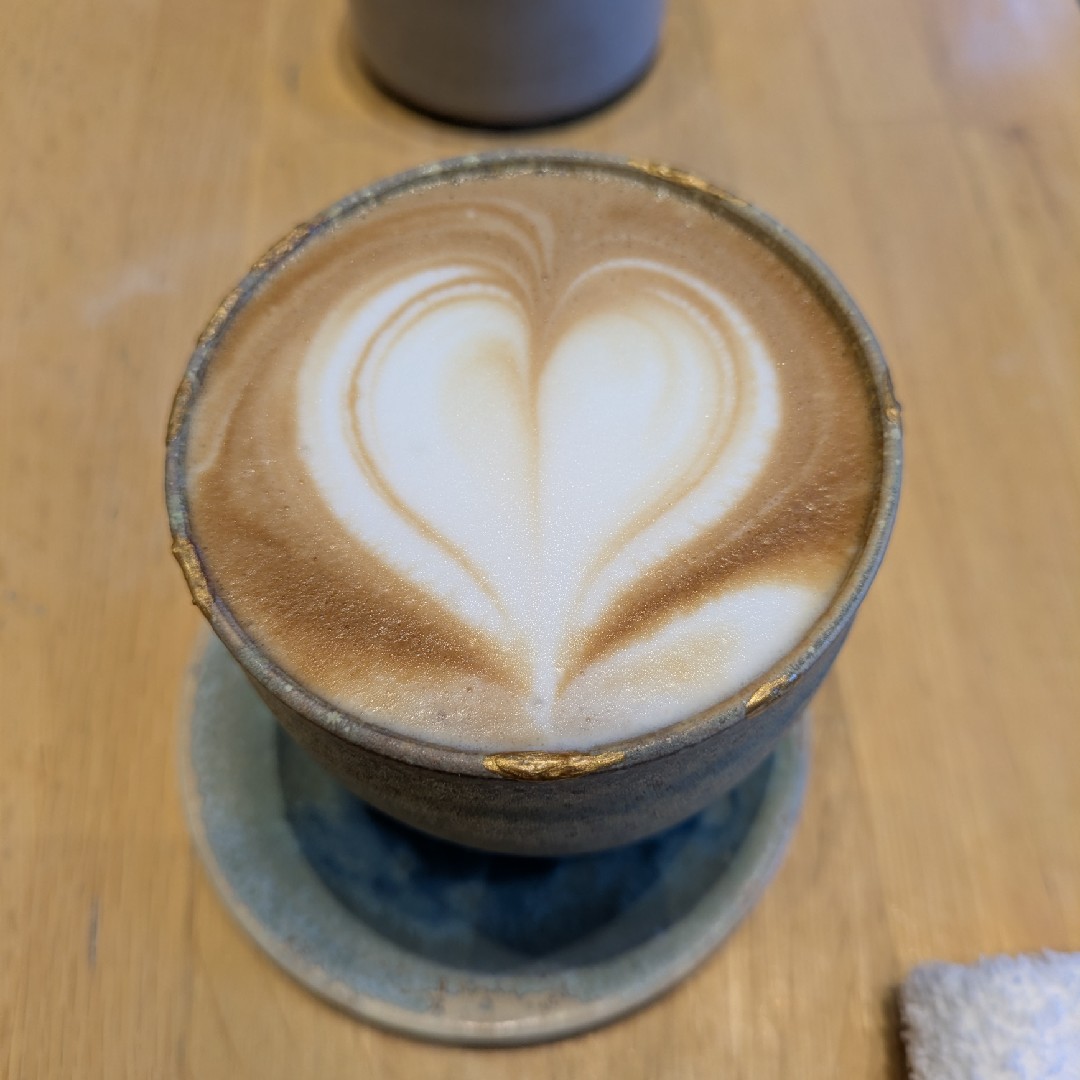 一括払いの1万円