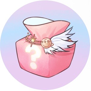 箱を開け続ける