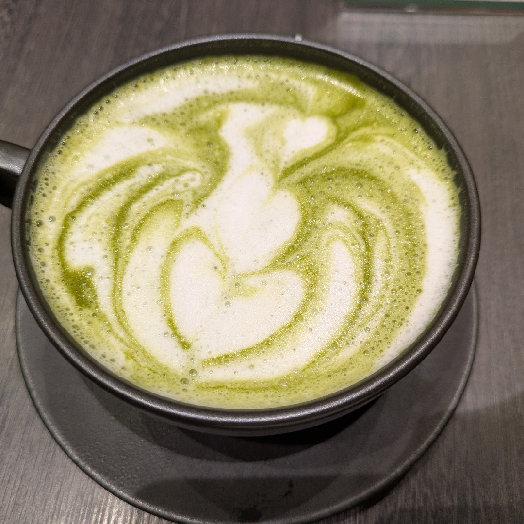 定額払いの1万円