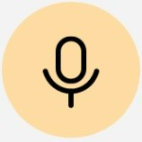 自枠をメインで楽しむ