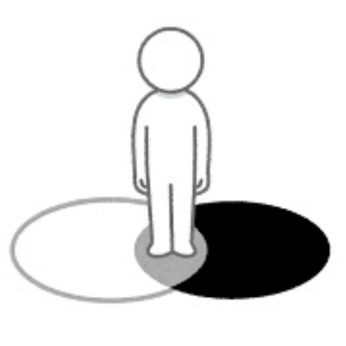 なしだけど効果有りそう