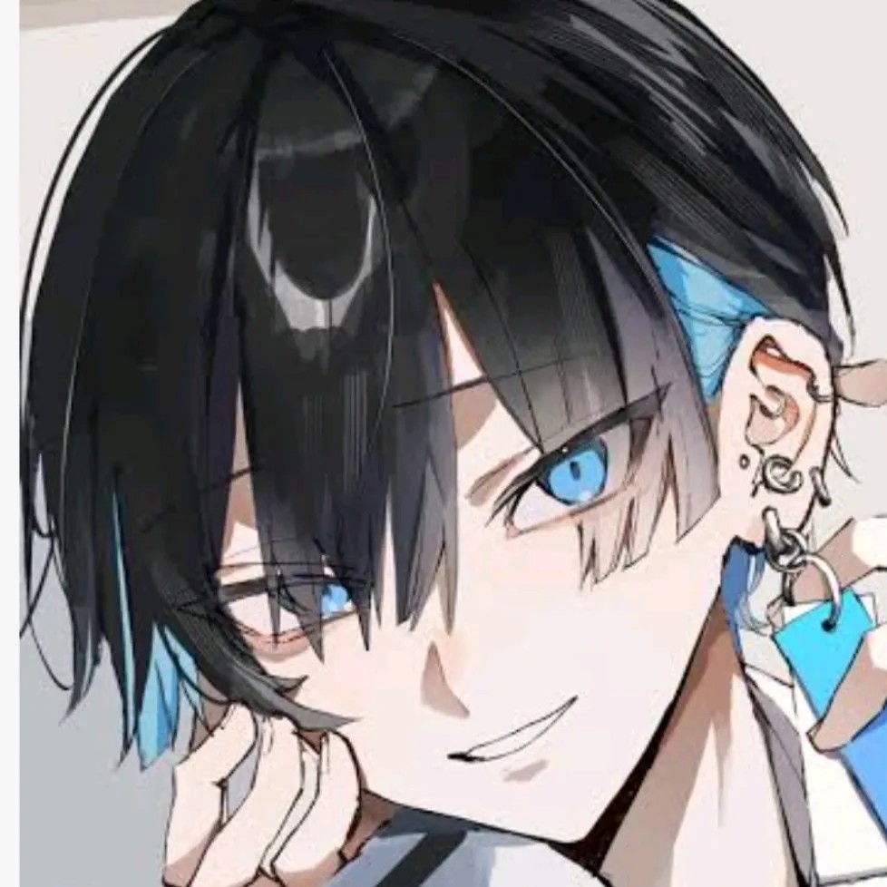 彼氏が事故とか、病気になったら？