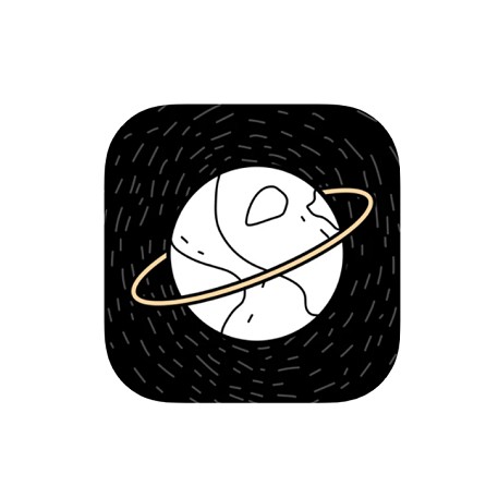 てんさいキャンプ