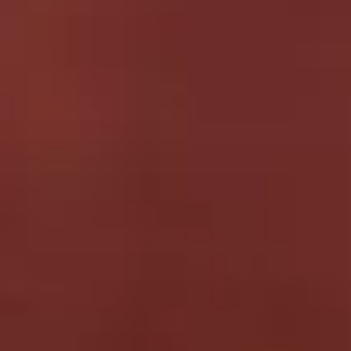 ブラウン（旧チョコ）