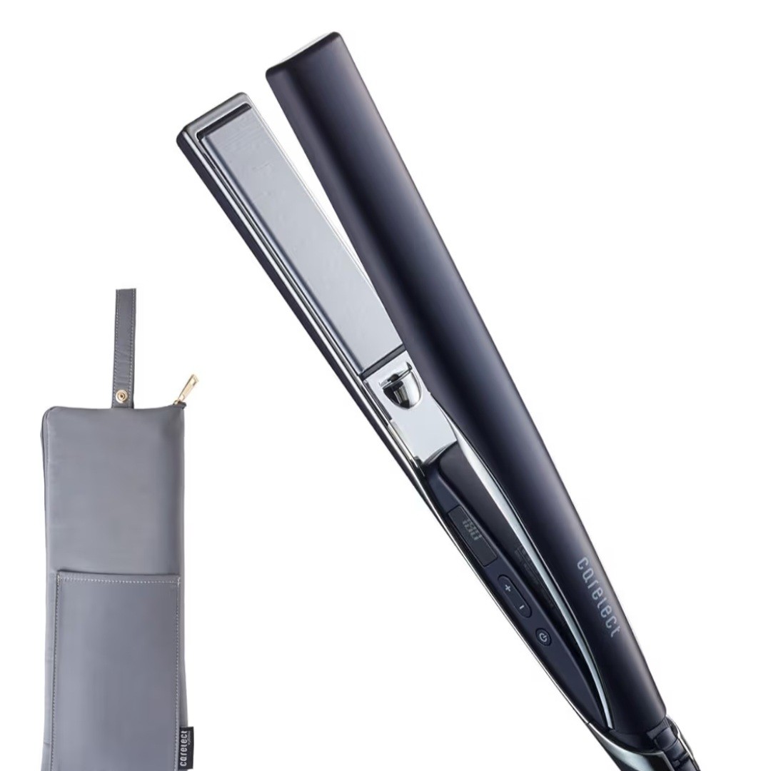 ネイビーブルー👉