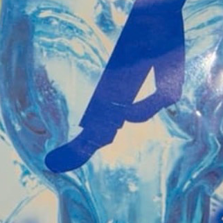 酸っぱくはないと思う