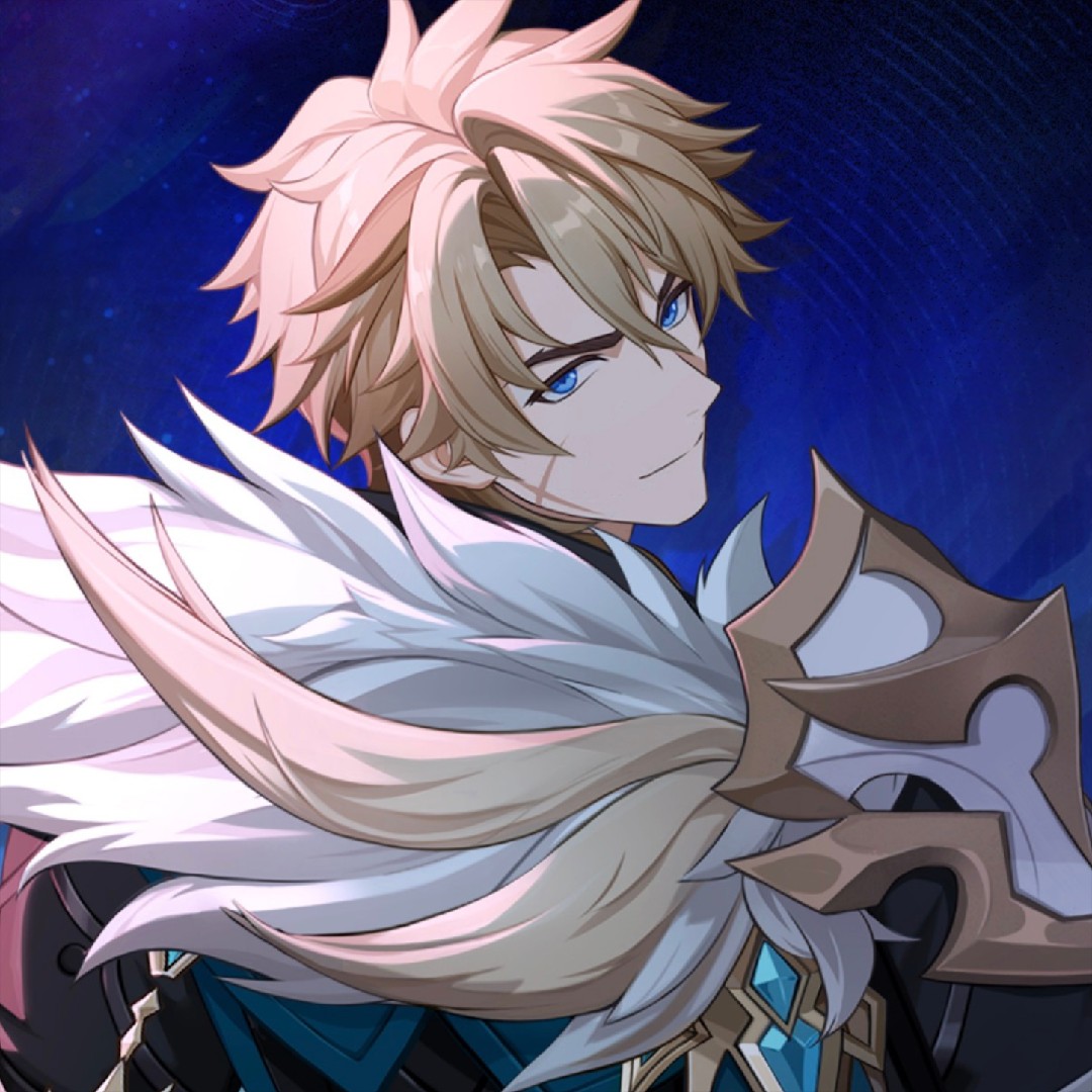 ファルカを目指す