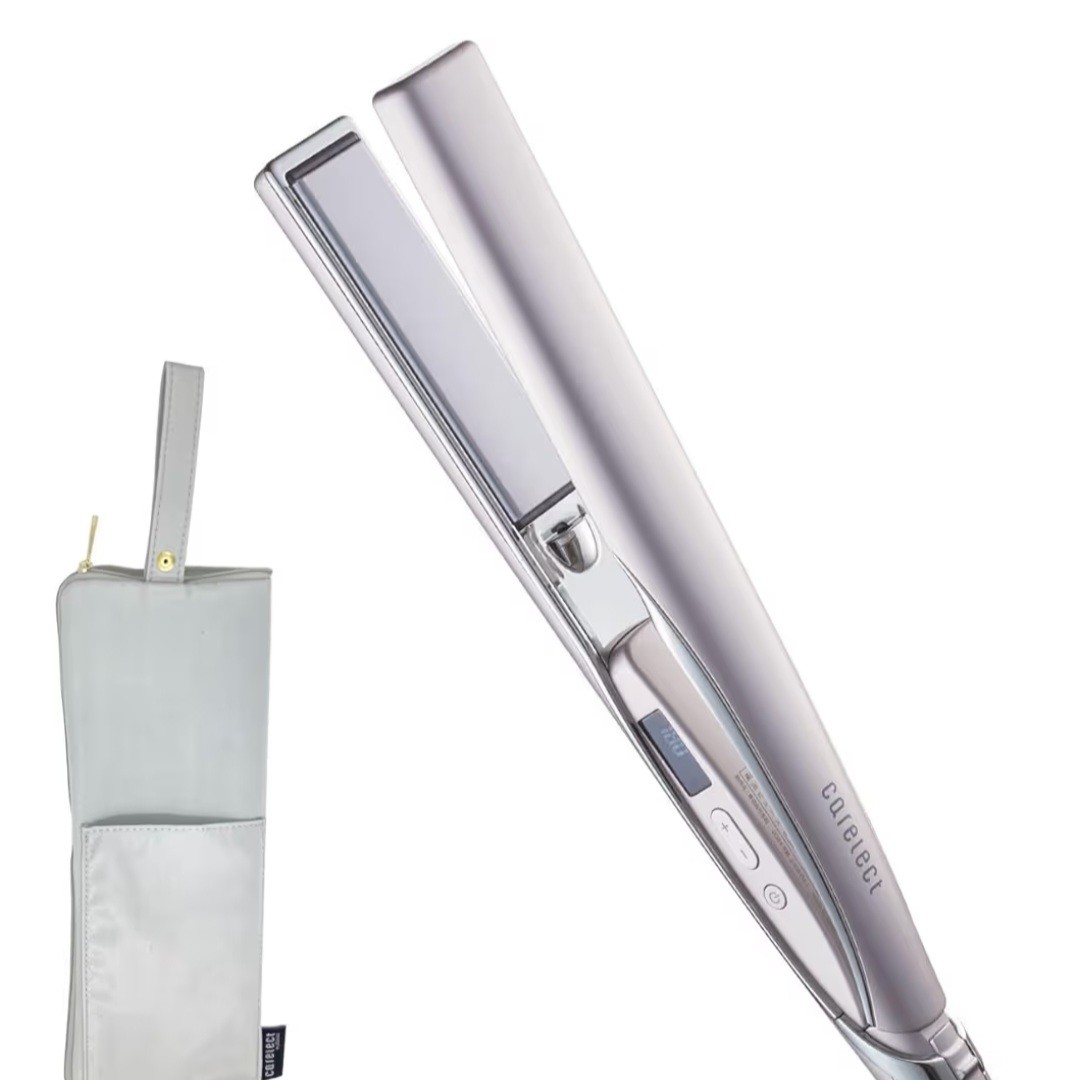 👈ローズミスト