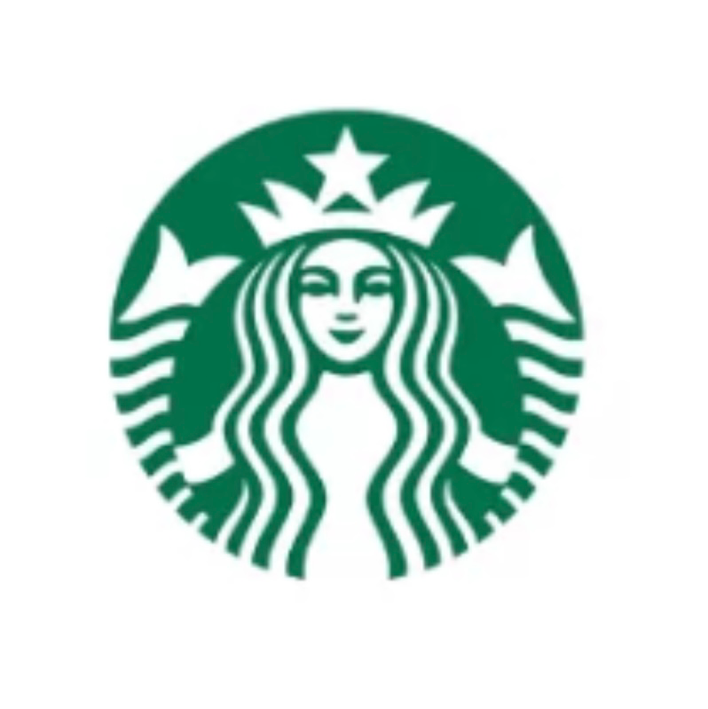 スターバックス