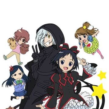 その他(コメント)