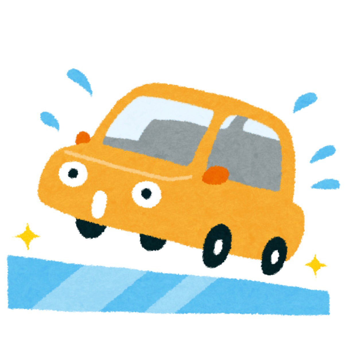 行くに決まってんだろ、アホか