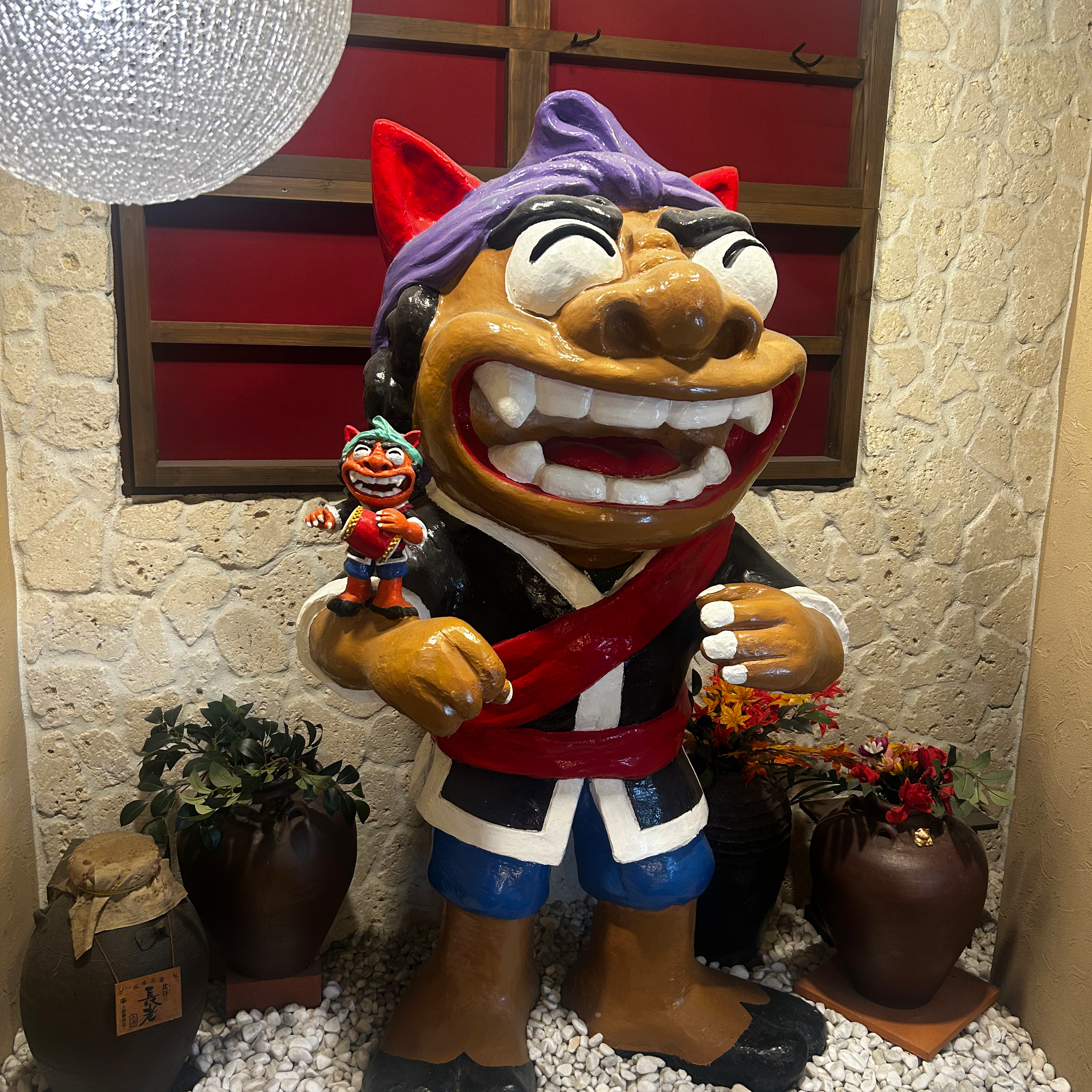 愛してくれない金持ち