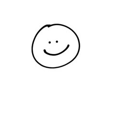 『ゲンバト』一本でいいよ